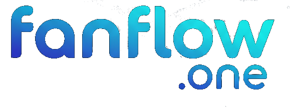 fanflow.one